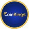 coinkings